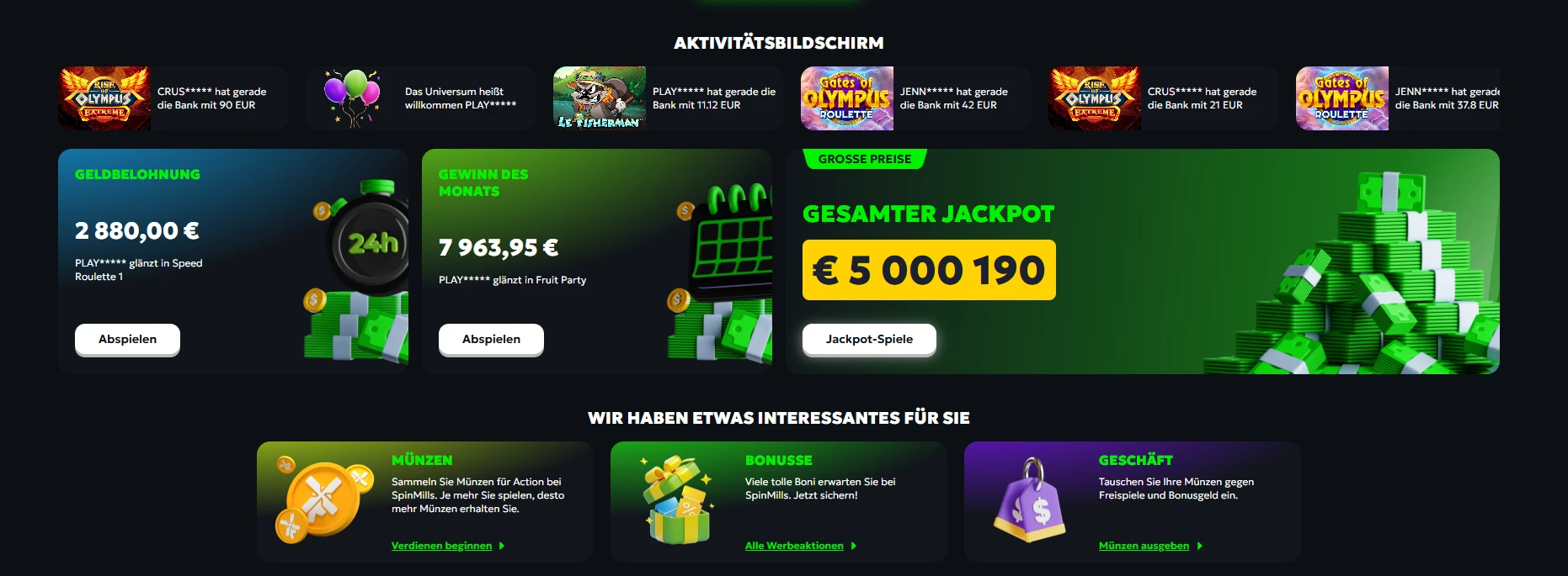 spinmills-casino-banner-2