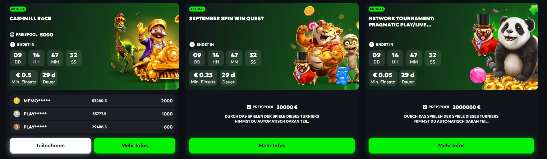 spinmills-casino-bonus-banner-2