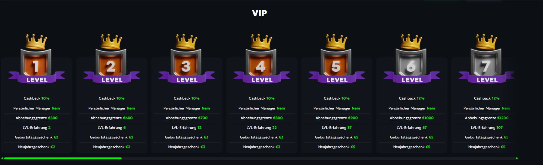 spinmills-casino-vip-banner