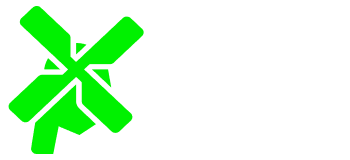 spinmills-light-logo